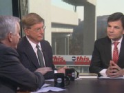 Roundtable: Populist Revolt on Economy