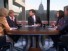 Roundtable: Obama’s Jobs Program