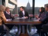 play video on ABC News