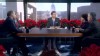 VIDEO: Matthew Dowd, Ruth Marcus, Paul Krugman and David Brooks. 