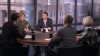 VIDEO: The Roundtable Discusses Health Care Reform