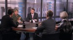 VIDEO: The Roundtable Discusses Health Care Reform