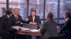 VIDEO: The Roundtable on Health Care