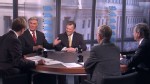 VIDEO: The Roundtable on Health Care