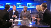 Roundtable: Super Tuesday 