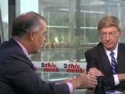 Roundtable: Financial Crisis