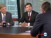 Roundtable: Voters Summit and Mid-Term Elections