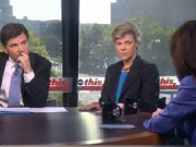 Roundtable: The Afghan War