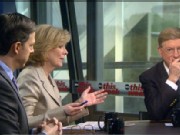 Roundtable: 2010 Midterms
