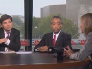 Roundtable: Obama at Dover: Impact on Afghanistan?