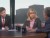 VIDEO: Exclusive Health Care Debate 