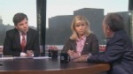 VIDEO: Exclusive Health Care Debate 
