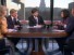 Roundtable: Party Crashers Lessons