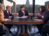 play video on ABC News