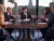 VIDEO: Where is bin Laden? Secretary Gates Says No Intel in 'Years'