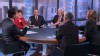 VIDEO: Geithner: Much Lower Risk of Double-Dip Recession Now Than Any Other Time In Last Year