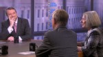 VIDEO: The Roundtable on the Massa Mess
