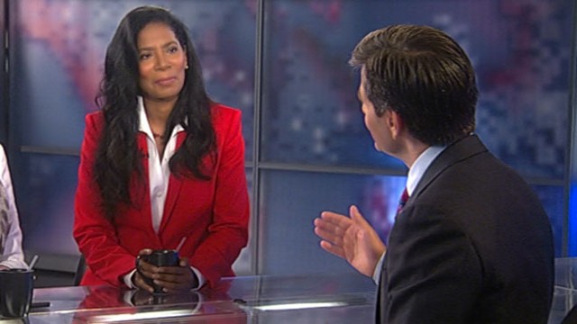 VIDEO: This Week Roundtable II: Summer of Scandal