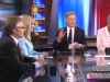 VIDEO: Stephanie Cutter, Eric Fehrnstrom, George Will, and Donna Brazile.