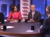VIDEO: George Will, Liz Claman, Ron Brownstein, Nia-Malika Henderson, Jennifer Granholm.