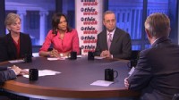 Roundtable: This Week in Politics