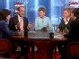 Roundtable: Electability Arguments