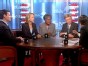 Roundtable: A 'Bitter' Battle Brewing