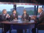 Roundtable: Classic Reunion