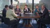 VIDEO: Coming Up: A 'This Week' Exclusive: Kaine vs Steele