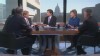 VIDEO: The Future of Afghanistan