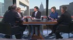 VIDEO: The Future of Afghanistan