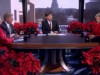 play video on ABC News