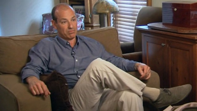 VIDEO: This Week Sunday Spotlight: Inside Homeland