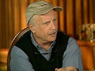 Richard Dreyfuss