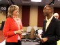 This Week All Week Webcast