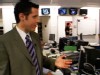 play video on ABC News