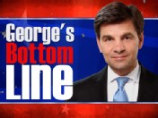 IMAGE: George's Bottom Line