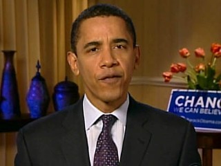 Obama