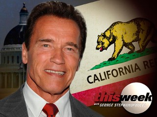 schwarzenegger
