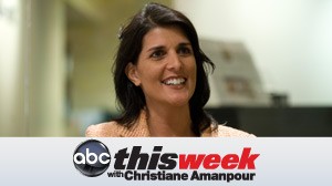 Gov. Nikki Hal