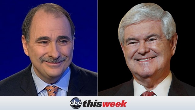 this_week_axelrod_gingrich_120301