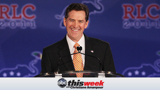 Jim DeMint