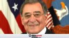 Defense Secretary Leon Panetta