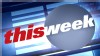 this week logo