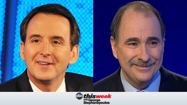 this_week_pawlenty_axelrod_20120810