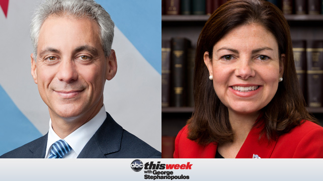 This_Week_Rahm_Emanuel_20120713