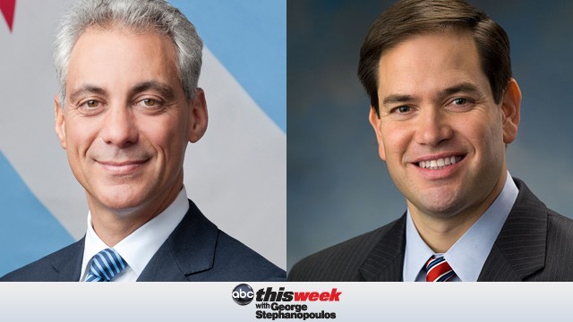 thisweek_rahm_emanuel_marco_rubio_20121019