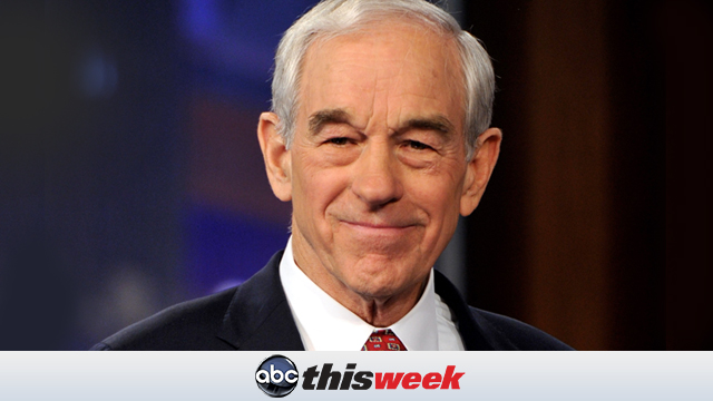 this_week_ron_paul_120203