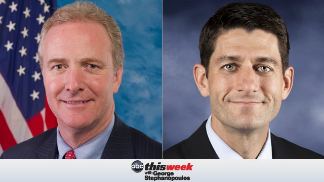 thisweek_ryan_vanhollen_120330