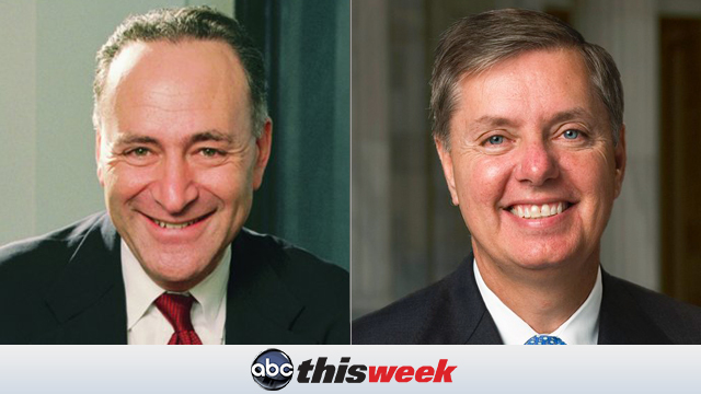 thisweek_schumer_graham_1203019